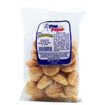 PAN PEPIN BABY POLVORONES - 4 OZ
