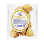 PAN PEPIN BESITOS DE COCO - 4 OZ