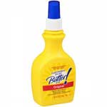 I CANT BELIEVE ITS NOT BUTTER SPRAY - 8 OZ