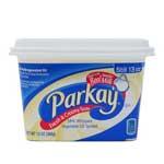 PARKAY SPREAD MARGARINA - 13 OZ