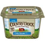 COUNTRY CROCK CALCIUM SPREAD - 15 OZ