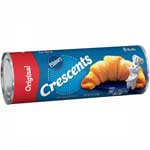 PILLSBURY CRESCENT ROLLS - 8 OZ