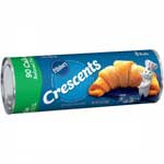 PILLS REO FAT CRESCENT - 8 OZ