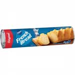 PILLSBURY - BREAD - 11 OZ