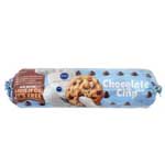 PILLSBURY CHOCOLATE CHIP COOKIE - 16.5 OZ