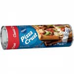 PILLSBURY PIZZA CRUST - 13 OZ