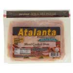 ATALANTA 50% LESS SODIUM - 8 OZ