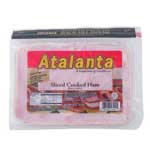 ATALANTA SLICE HAM - 8 OZ