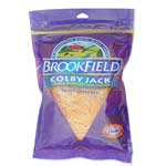 BROOKFIELD SHREDDED MARBLE JACK - 8 OZ