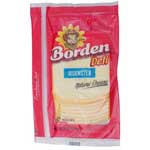 BORDEN DELI MUENSTER - 6 OZ