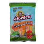 BORDEN PALITOS DE PAPA RFAT 6PK - 1 OZ