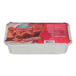 BROOKFIELD  POUND CAKE CANELA - 12.5 OZ