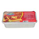 BROOKFIELD  POUND CAKE LIMON - 12.5 OZ