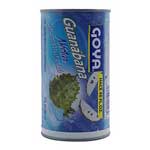 GOYA CONCENTRADO CONGELADO GUANABANA - 12 OZ