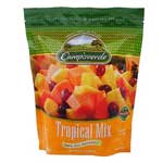 CAMPOVERDE TROPICAL MIX - 16 OZ