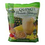 CAMPOVERDE QUINOA PROTEIN - 3 LB