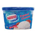 NESTLE PREMIUM TROPICAL COCONUT - 48 OZ