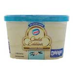 NESTLE GOLD EDITION VANILLA NO SUGAR ADD - 48 OZ