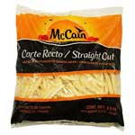 MCCAIN STRAIGHT CUT - 5.5 LB