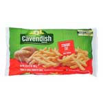 CAVENDISH STRAIGHT CUT - 32 OZ