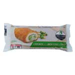 MILFORD VALLEY CHICKEN WITH BROCC&CHEESE - 5 OZ