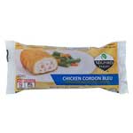 MILFORD VALLEY CHICKEN CORDON BLEU - 5 OZ