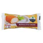 MILFORD VALLEY BUFFALO CHICKEN - 5 OZ