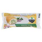 MILFORD VALLEY CHICKEN PHILLY - 5 OZ