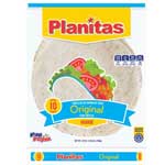 PAN PEPIN PLANITAS ORIGINAL GRANDE - 1 EA
