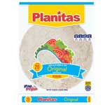 PAN PEPIN PLANITAS ORIGINAL PEQ 6IN - 19.75 OZ