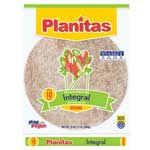 PAN PEPIN PLANITAS INTEGRAL MED 8IN - 16 OZ