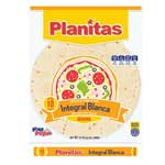 PAN PEPIN PLANITAS INT.BLN MED 8IN - 16 OZ