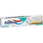 AQUAFRESH MULTIACTION - 5.6 OZ