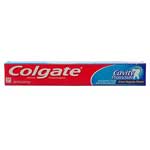 COLGATE CAVITY PROTECTION - 2.5 OZ