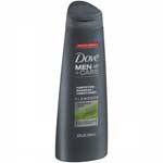 DOVE MEN+CARE 2IN1 ELEMENTS - 12 OZ