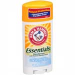ARM & HAMMER DEOD ESSENSIAL - 2.5 OZ