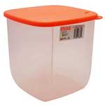 IMUSA PLASTICO ALTO 4-LT - 1 EA