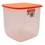 IMUSA PLASTICO ALTO 7-LT - 1 EA