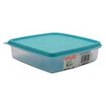IMUSA RECIPIENTE PARA SANDWICH - 1 EA