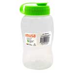 IMUSA LUNCHERITO BOTELLITA - 1 EA