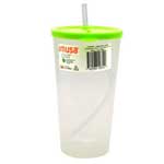 IMUSA VASO PITILLO - 1 EA