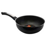 IMUSA SARTEN WOK - 10 IN