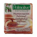 PALMOLIVE YOGHURT & ALMOND OIL - 3.88 OZ