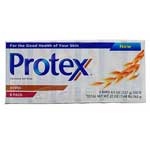 PROTEX AVENA 6-PK - 4.5 OZ