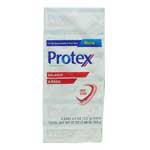 PROTEX BALANCE 6-PK - 4.5 OZ