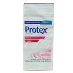 PROTEX CREAM 6-PK - 4.5 OZ