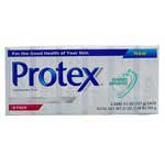 PROTEX LIMPIEZA PROFUNDA 6-PK - 4.5 OZ