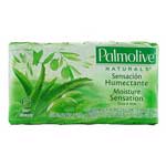 PALMOLIVE OLIVE 6PK - 3.88 OZ