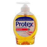 PROTEX ANTIBACTERIAL LIQUID SOAP - 7.5 OZ