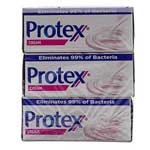 PROTEX CREAM 3-PK - 3.1 OZ